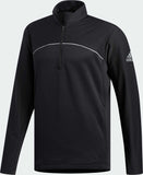 Go-To 1/4 Zip Pullover