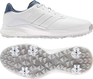 W Performance Classic Golf Shoe