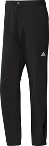 Provisional Men's Rain Pant