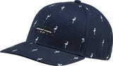 Adidas Men's Flamingo Hat