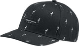 Adidas Men's Flamingo Hat