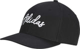 Adidas Men's Script Hat