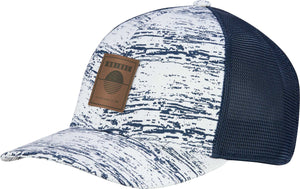 Adidas Men's SD Trucker Hat