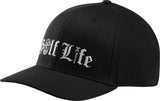 Adidas Men's Golf Life Hat