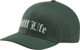 Adidas Men's Golf Life Hat