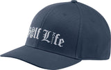 Adidas Men's Golf Life Hat