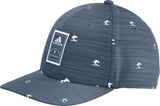 Adidas Men's TP Print Hat