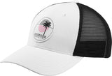 Adidas Women's Trucker Hat