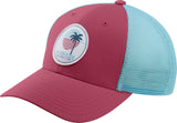 Adidas Women's Trucker Hat