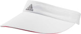 Adidas Women's Comfort Visor