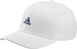 Adidas Women's Tour Badge Hat