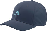 Adidas Women's Tour Badge Hat