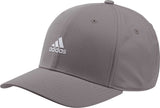 Adidas Women's Tour Badge Hat