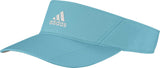 Adidas Women's Comfort Visor