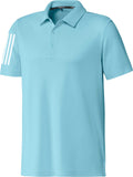 3- Stripe Basic Polo