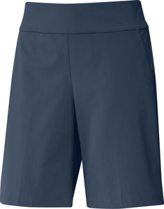 Modern Bermuda Women's Short