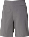 Modern Bermuda Women's Short