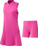 Aeroready Sports Performance Dress