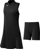 Aeroready Sports Performance Dress