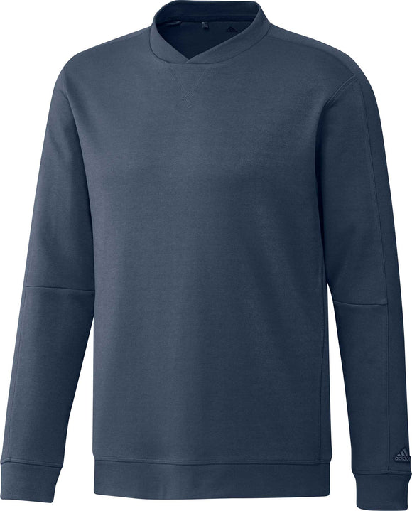 Go-To Crewneck Sweatshirt