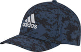 Adidas Men's Tour Camo Hat