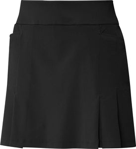 Ultimate365 Pleated Women's 16" Skort