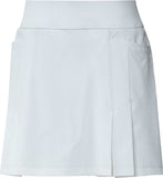 Ultimate365 Pleated Women's 16" Skort