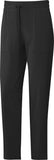 Go-To Women's Commuter Pant