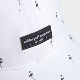 Adidas Men's Flamingo Hat