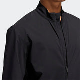Provisional Rain Jacket