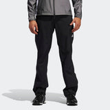 Rain.RDY Men's Pant