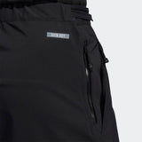 Rain.RDY Men's Pant