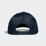 Adidas Men's SD Trucker Hat