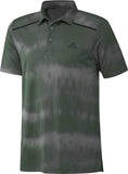 Novelty Dye Polo