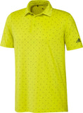 Ultimate365 Print Polo