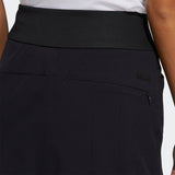 Ultimate365 Pleated Women's 16" Skort