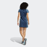 Ultimate365 Printed Dress