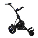 ROVR Remote Controlled Electric Cart