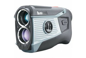 Bushnell Tour V5 JOLT