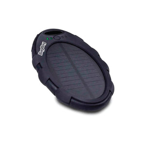 Bag Boy Solar Charger Kit